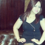 Mervat wagdi